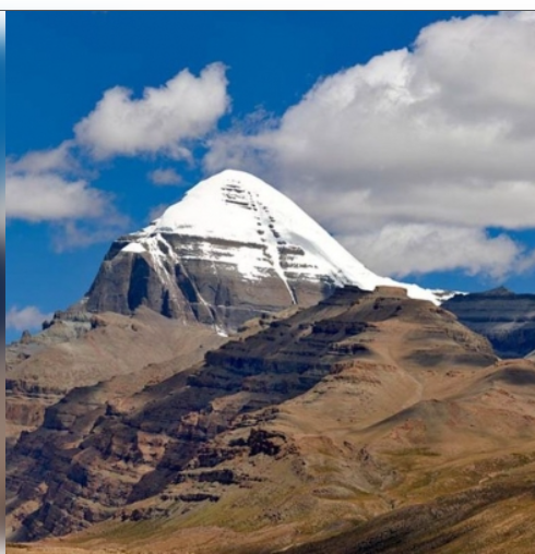 कैलाश मानसरोवर यात्रा: गंगटोक से रवाना हुआ 35 श्रद्धालुओं का जत्था, आईटीबीपी ने दिखाई हरी झंडी 