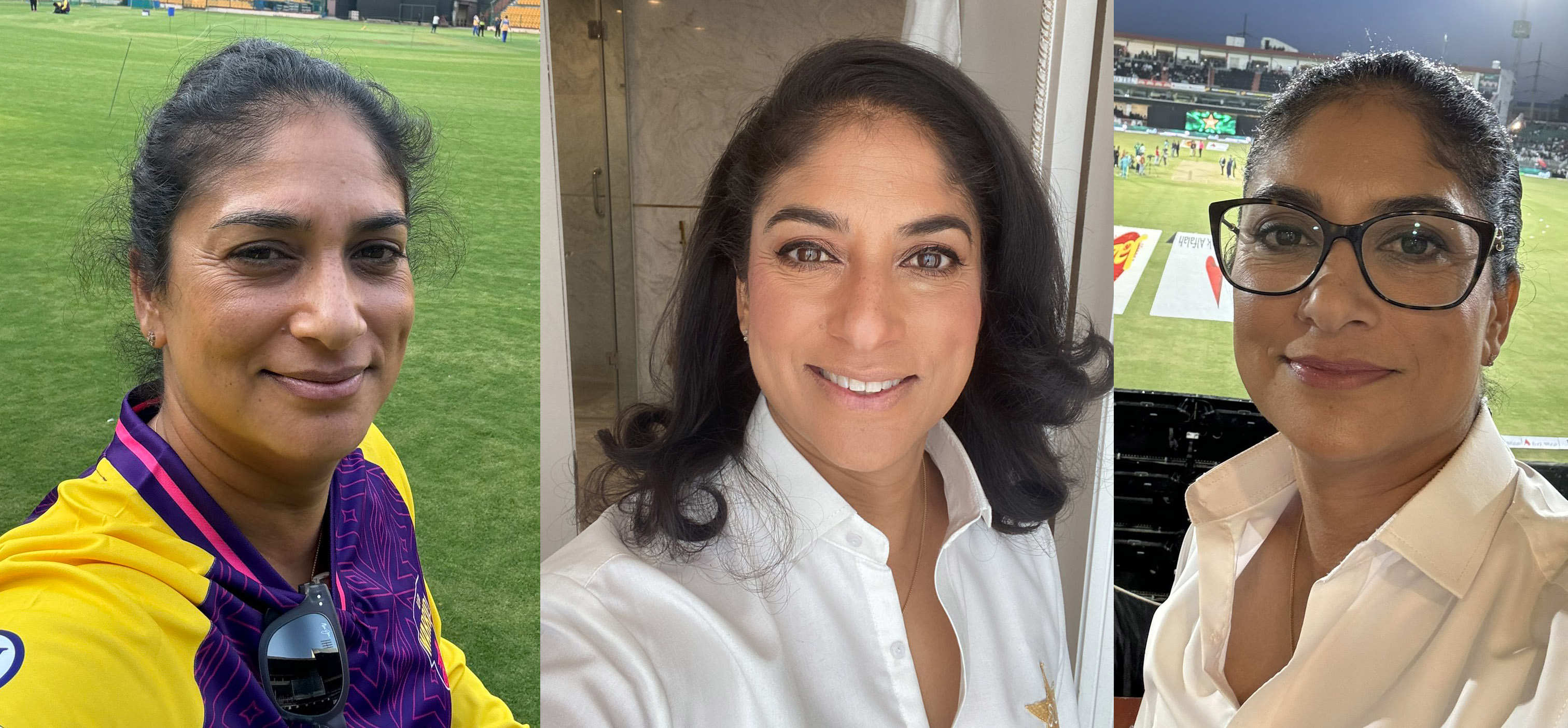 ‘छत्तीसगढ़’ का  संपादकीय :  गटर में भी जा सकती थी, लेकिन उसे तो पहुंचना था ऑस्ट्रेलिया के आसमान पर!