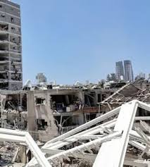 तेहरान में रह रहे भारतीयों को वहाँ के दूतावास ने दी ये सलाह