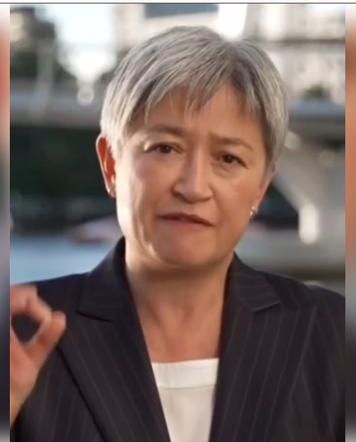 अपने नागरिकों को ईरान से निकालने की तैयारी में ऑस्ट्रेलियाई सरकार