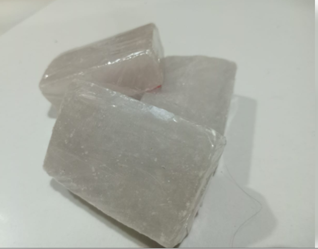 'त्रिदोषनाशक' फिटकरी सर्वगुण संपन्न, शरीर की परेशानी करती है दूर, इसके टोटके भी असरदार 