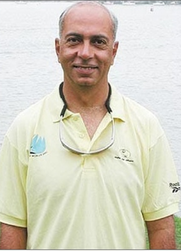 बर्थडे स्पेशल: 'शौर्य चक्र' से सम्मानित वो सैनिक, जिसने भारत को एशियन गेम्स में दिलाए मेडल 