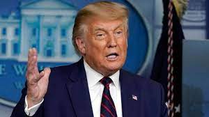 अमेरिका फिर शुरू करेगा विदेशी स्टूडेंट्स को वीज़ा देने की प्रक्रिया, लेकिन रखी ये शर्त