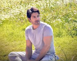 वरुण धवन ने ‘एबीसीडी 2’ के 10 साल पूरे होने के मौके पर पुराना वीडियो साझा किया