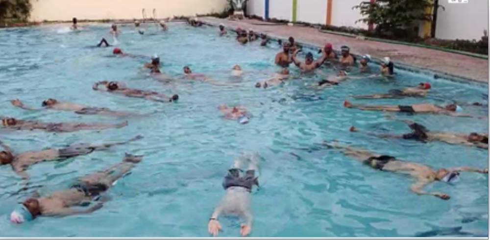 उत्‍तर प्रदेश समेत कई राज्‍यों में 