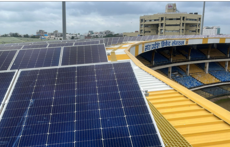 केंद्र ने आरटीएस और डीआरई टेक्नोलॉजी पर इनोवेटिव ‘स्टार्ट-अप चैलेंज’ किया शुरू 