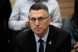 ईरान पर अमेरिका के हमलों के बाद क्या बोले हमास और इसराइल के विदेश मंत्री