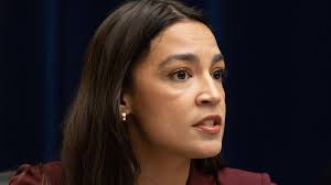 ईरान पर हमलों को अमेरिका के इन नेताओं ने बताया घोर उल्लंघन