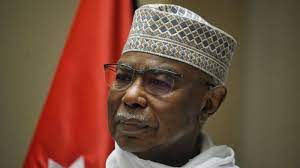 इस्लामिक देशों के संगठन ओआईसी ने ईरान पर अमेरिकी हमलों के बारे में क्या कहा?