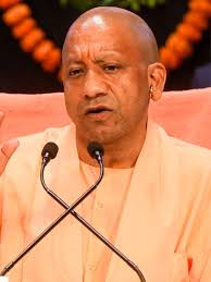 दूरदर्शी स्वतंत्रता सेनानी, शिक्षाविद् और राष्ट्र-निर्माता थे श्यामा प्रसाद मुखर्जी : आदित्यनाथ