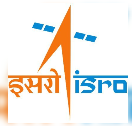 ठाणे: इसरो की वैज्ञानिक बनकर देश सेवा में लगी किसान की बेटी, पिता की खुशी का ठिकाना नहीं