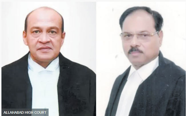 भारत में अब तक जजों के खिलाफ आए महाभियोग प्रस्तावों में क्या-क्या हुआ है? भारत में अब तक जजों के खिलाफ आए महाभियोग प्रस्तावों में क्या-क्या हुआ है?