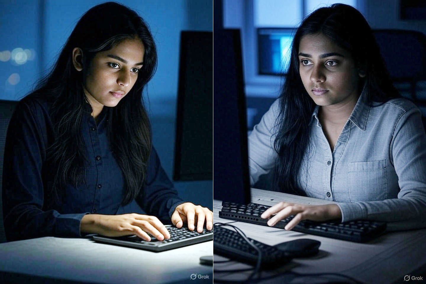 ‘छत्तीसगढ़’ का  संपादकीय : ...जली-भुनी प्रेमिका देती रही विमानों को धमकियां