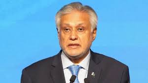 पाकिस्तान ने ईरान और इसराइल के बीच हुए युद्धविराम पर कही ये बात