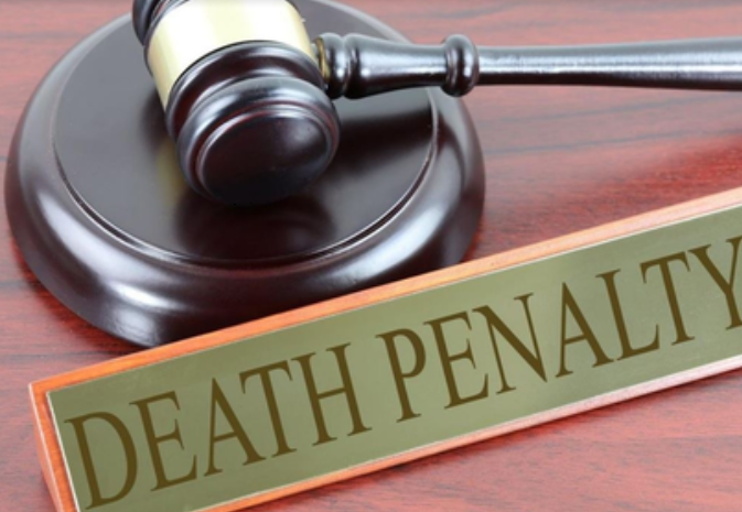 इजरायल के लिए जासूसी करने का आरोप, ईरान ने 3 लोगों को दी फांसी 