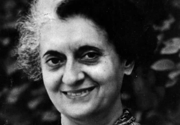 'ऐसा अत्याचार तो अंग्रेजों ने भी नहीं किया था', आपातकाल का दंश झेल चुके लोग बोले 