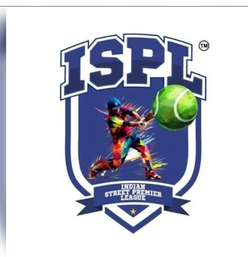 आईएसपीएल ने नई दिल्ली टीम का एलान किया, बॉलीवुड सुपरस्टार सलमान खान बने टीम के मालिक 