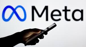 मेटा के खिलाफ एआई प्रशिक्षण के लिए रचनाओं की चोरी का मुकदमा खारिज किया