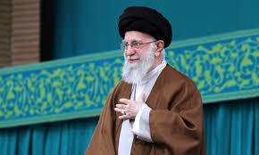 ईरान ने इजराइल पर विजय प्राप्त की है: सर्वोच्च नेता खामेनेई ने युद्ध की समाप्ति के बाद कहा