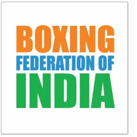 जूनियर मुक्केबाजी नेशनल चैंपियनशिप में सर्विसेज के लड़के और लड़कियों का 'गोल्डन' प्रदर्शन 