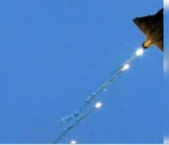 मजबूत अर्थव्यवस्था : टॉप 100 भारतीय फर्मों का कुल ब्रांड मूल्य 236.5 बिलियन डॉलर पहुंचा 