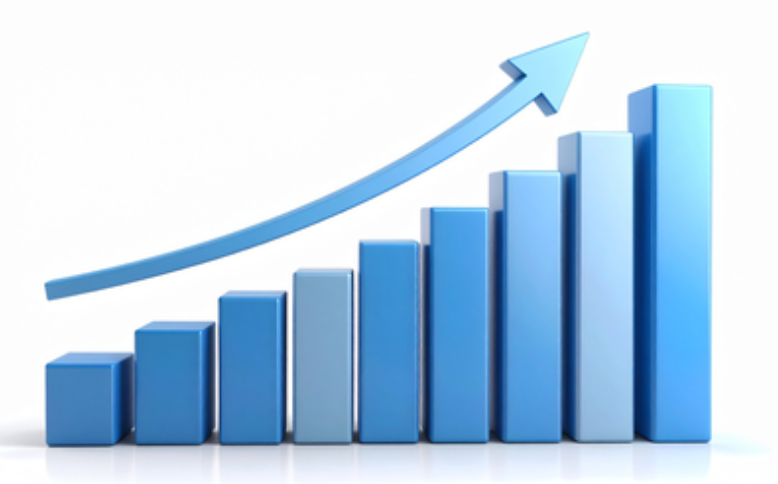 मजबूत अर्थव्यवस्था : टॉप 100 भारतीय फर्मों का कुल ब्रांड मूल्य 236.5 बिलियन डॉलर पहुंचा 