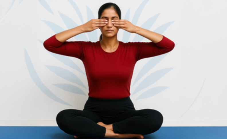 रोज करें ये 4 प्राणायाम, रहेंगे स्वस्थ और चुस्त दुरुस्त