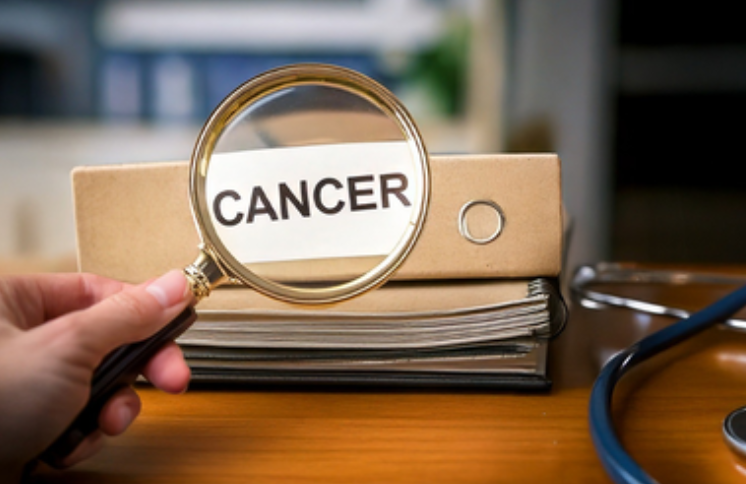 नया एआई टूल कैंसर के इलाज में लाएगा क्रांतिकारी बदलाव