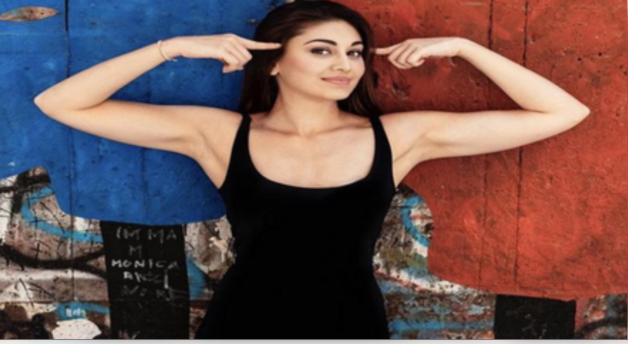 ‘परहेज नहीं करना चाहिए...’ खुश रहने का ये था शेफाली जरीवाला का मंत्र 