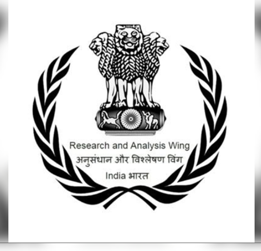 आईपीएस पराग जैन को 'रॉ' का नया प्रमुख नियुक्त किया गया, रवि सिन्हा की जगह लेंगे