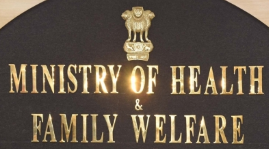 भारत का टीकाकरण कार्यक्रम वैश्विक स्तर पर एक मिसाल, जीरो-डोज बच्चों की संख्या भी घटी: केंद्र 