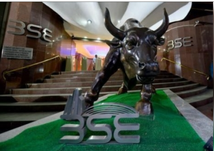 मजबूत अर्थव्यवस्था के चलते एफआईआई ने जून में भारतीय शेयर बाजार में निवेश किए 8,915 करोड़ रुपए