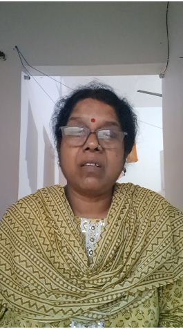 देखें VIDEO : एडिशनल कलेक्टर ने की महिला चिकित्सक से बदसलूकी..