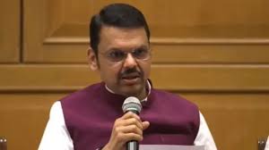 महाराष्ट्र सरकार ने ‘तीन भाषा’ नीति पर सरकारी आदेश रद्द किया, उद्धव ठाकरे क्या बोले?