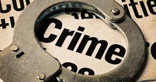 केरल : अपने दो नवजात बच्चों की हत्या के मामले में अविवाहित जोड़ा गिरफ्तार केरल : अपने दो नवजात बच्चों की हत्या के मामले में अविवाहित जोड़ा गिरफ्तार