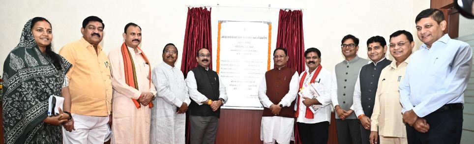 पंचायत सचिव बहाल