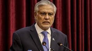 यूएन सुरक्षा परिषद की अध्यक्षता मिलने पर पाकिस्तान ने बताई अपनी प्राथमिकता