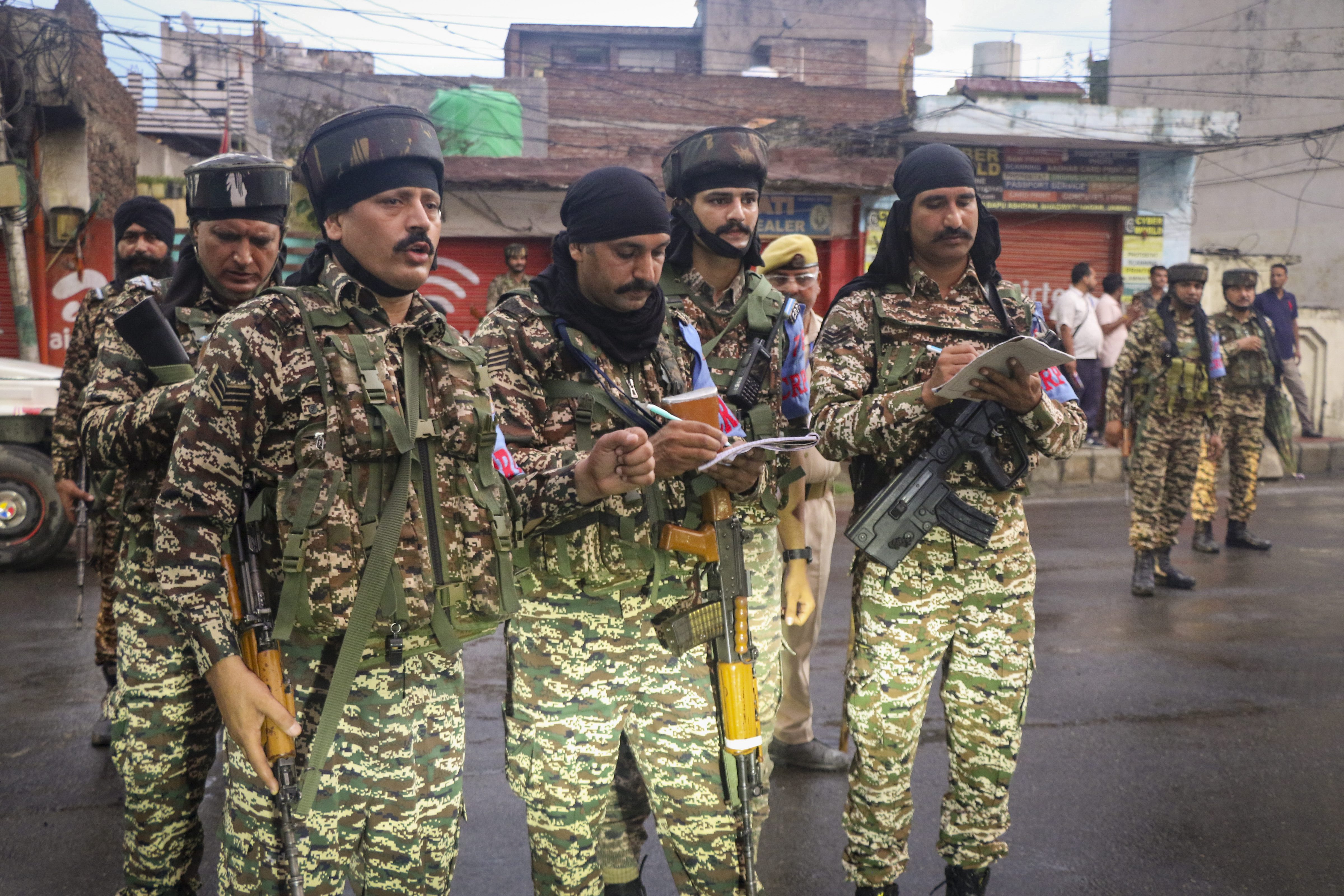 ऋषिकेश-कर्णप्रयाग रेल परियोजना: सुरंग तैयार करने में बोरिंग मशीन के इस्तेमाल का बना विश्व रिकॉर्ड