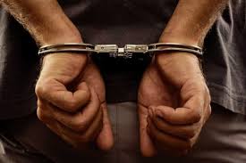 ओडिशा: प्रेमी ने लॉज में की प्रेमिका की हत्या, पुलिस के सामने किया आत्मसमर्पण
