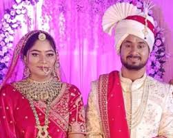 राजा रघुवंशी के भाई ने ‘दूसरे मंगलसूत्र’ के आधार पर सोनम और उसके ‘प्रेमी’ की शादी का संदेह जताया