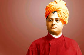 विवेकानंद की शिक्षाएं आज भी हर भारतीय के दिल में गूंजती हैं: हिमंत विवेकानंद की शिक्षाएं आज भी हर भारतीय के दिल में गूंजती हैं: हिमंत