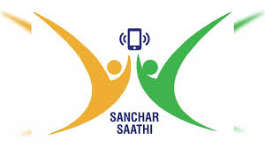 ट्रेनों और प्लेटफार्म में चोरी हुए मोबाइल फोन मिले, जिनके थे उन्हें सौंपे ट्रेनों और प्लेटफार्म में चोरी हुए मोबाइल फोन मिले, जिनके थे उन्हें सौंपे