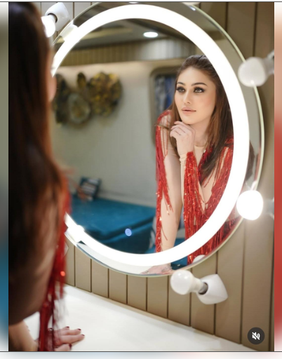 भारत में बैन होनी चाहिए एंटी-एजिंग दवाएं? विशेषज्ञों ने जताई चिंता भारत में बैन होनी चाहिए एंटी-एजिंग दवाएं? विशेषज्ञों ने जताई चिंता