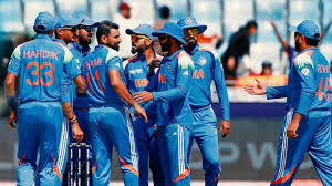 भारतीय क्रिकेट टीम का बांग्लादेश दौरा टला, बीसीसीआई ने बताई वजह भारतीय क्रिकेट टीम का बांग्लादेश दौरा टला, बीसीसीआई ने बताई वजह