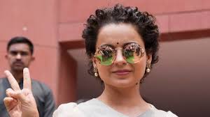 मंडी से सांसद रनौत अपने काम को लेकर गंभीर नहीं, लोग उन्हें चुनकर पछता रहे: हिप्र कांग्रेस प्रमुख मंडी से सांसद रनौत अपने काम को लेकर गंभीर नहीं, लोग उन्हें चुनकर पछता रहे: हिप्र कांग्रेस प्रमुख