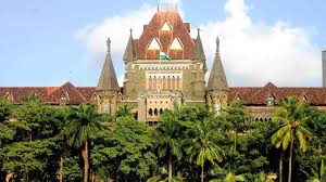 धार्मिक स्थलों पर अवैध लाउडस्पीकरों पर अंकुश के लिए प्रयास किए गए: अदालत धार्मिक स्थलों पर अवैध लाउडस्पीकरों पर अंकुश के लिए प्रयास किए गए: अदालत