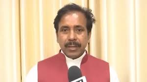 छांगुर बाबा की संपत्ति पर बुलडोज़र चलने के बाद यूपी के मंत्री ने किए ये दावे छांगुर बाबा की संपत्ति पर बुलडोज़र चलने के बाद यूपी के मंत्री ने किए ये दावे