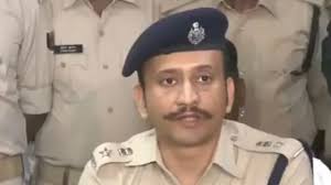 गोपाल खेमका हत्याकांड पर बिहार पुलिस की प्रेस कॉन्फ़्रेंस, साज़िश के बारे में क्या बताया गोपाल खेमका हत्याकांड पर बिहार पुलिस की प्रेस कॉन्फ़्रेंस, साज़िश के बारे में क्या बताया
