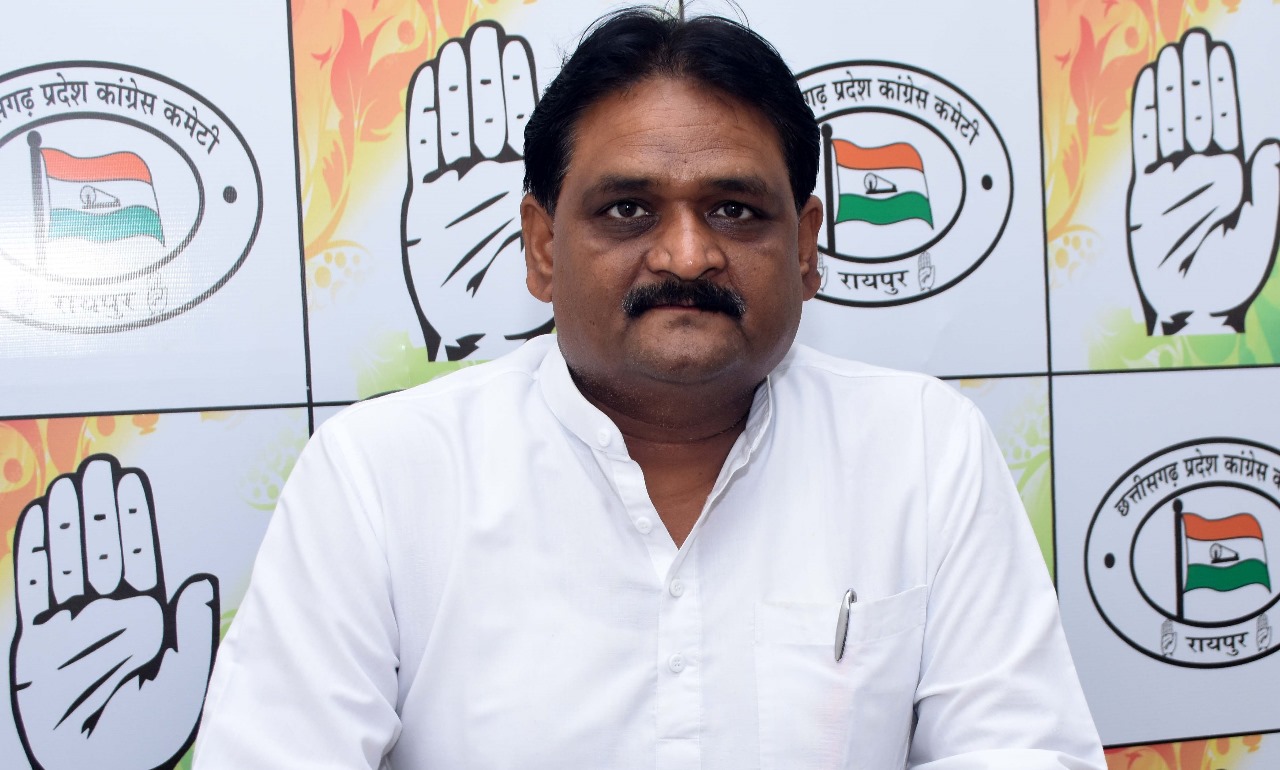 एक तरफ कार्रवाई के धमकी, दूसरी तरफ दिखावे की समिति बनाने का धोखा युक्तियुक्तकरण में हर स्तर पर मनमानी एक तरफ कार्रवाई के धमकी, दूसरी तरफ दिखावे की समिति बनाने का धोखा युक्तियुक्तकरण में हर स्तर पर मनमानी