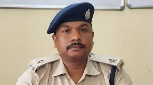 झारखंड: मुहर्रम जुलूस में कथित भड़काऊ ऑडियो बजाने के आरोप में 7 लोग गिरफ़्तार झारखंड: मुहर्रम जुलूस में कथित भड़काऊ ऑडियो बजाने के आरोप में 7 लोग गिरफ़्तार